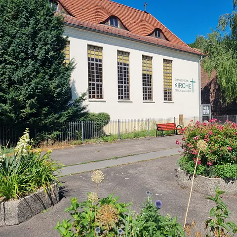 Musik og Kultur